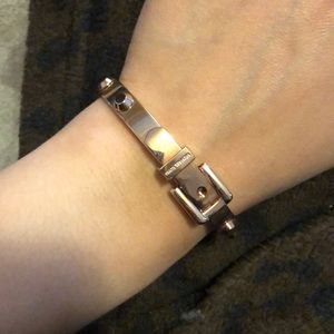 Micheal Kors bracelet